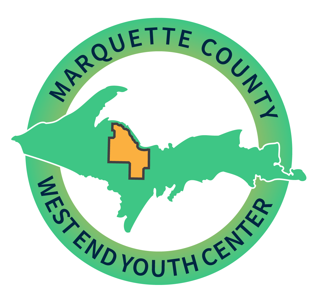 Marquette West End Youth Center